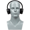 Беспроводные наушники JBL Tune 520BT черный