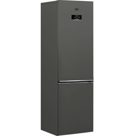 Холодильник Beko B3R0CNK312HG