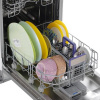 Встраиваемая посудомоечная машина Beko BDIS38121Q