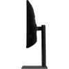Монитор Acer CZ342CURVbmiphuzx (UM.CC2EE.V01)