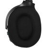 Беспроводные/проводные наушники Razer Barracuda черный