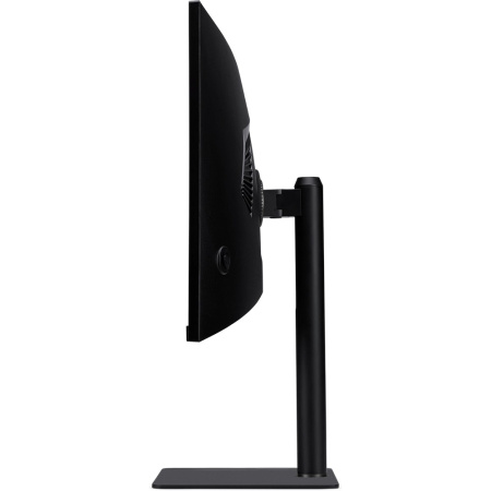 Монитор Acer CZ342CURVbmiphuzx (UM.CC2EE.V01)