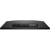 Монитор Dell E2425HM черный