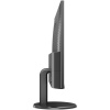 Монитор AOC Value Line Q24V4EA черный