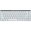Клавиатура проводная + беспроводная ASUS ROG Falchion RX LP