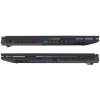 Ноутбук Gigabyte G6 KF KF-H3KZ894KD