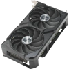Видеокарта ASUS Dual-RX9060XT-16G (90YV0LG2-M0NA00)