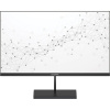 Монитор Digma Progress 24P501F (DM24SB01) черный