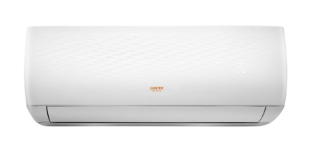Сплит-система Centek Ct-65V07+