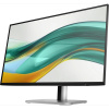 Монитор HP S5 524pf (9D9L6UT)