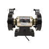 Заточной станок Bucktool TLG-150