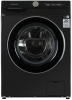 Стиральная машина Samsung WW11CG604CLBLP черный