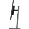 Монитор Lenovo P24QD-40 (64B1GAR1CB)