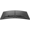 Монитор PHILIPS 34M2C3500L/00 Dark-Grey
