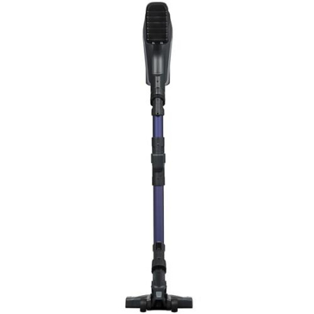 Пылесос  вертикальный  Tefal TY9639WO  фиолетовый