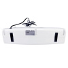Ламинатор Office Kit L2308V