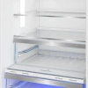 Холодильник BEKO B5RCNK403ZXBR (РА)