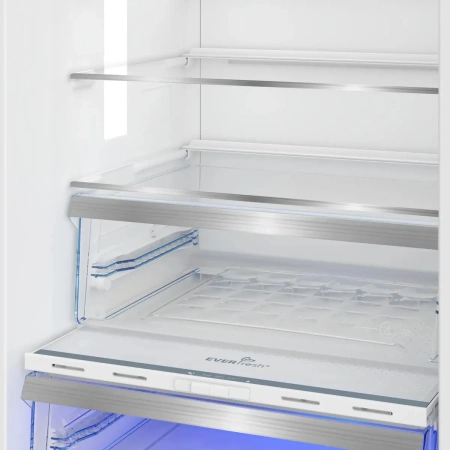 Холодильник BEKO B5RCNK403ZXBR (РА)