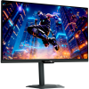 Монитор Gigabyte M27UP EK Black