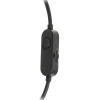 Проводные наушники COUGAR PHONTUM ESSENTIAL розовый