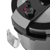Скороварка-мультиварка Endever Vita-150 стальной