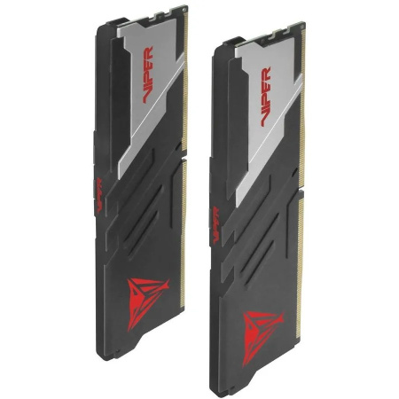 ОЗУ PATRIOT PVV564G600C36K DDR5 DIMM 64GB