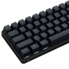 Клавиатура проводная SteelSeries Apex Pro MINI