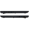 Ноутбук Maibenben M645 (M645FSF0LURE3) 16" WUXGA IPS 165Hz, AMD R5-4600H, 16Gb, 512Gb SSD, Linux, синий
