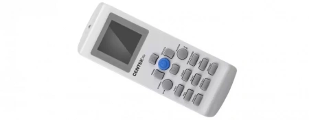 Сплит-система Centek Ct-65G18