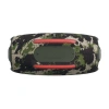 Портативная колонка JBL Xtreme 4 камуфляж