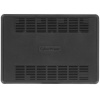 ИБП CyberPower UT1100EG