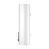 Водонагреватель THERMEX Ksanto 50 V