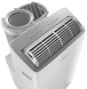Мобильный кондиционер Midea MPPT-12CRFN7-Q