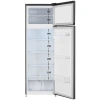Холодильник BEKO B1RDSK280G