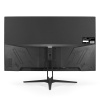 Монитор ExeGate EZ2707A ProSmart (EX296348RUS)