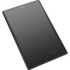 Графический планшет Huion H610X