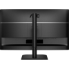 Монитор AOC Q27E4CV Black