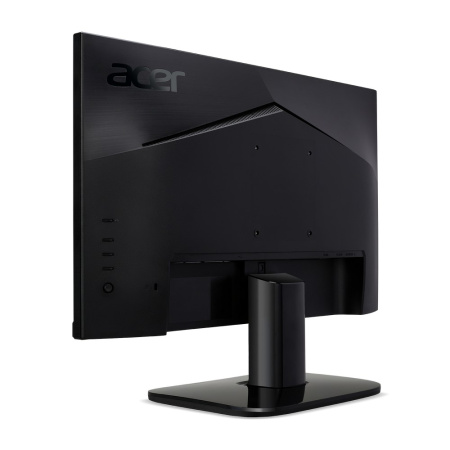 Монитор Acer KA252QG0bi UM.KX2CD.001