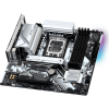 Материнская плата Asrock B760M Pro RS