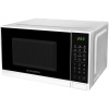 Микроволновая печь MAUNFELD MFSMO720EW07