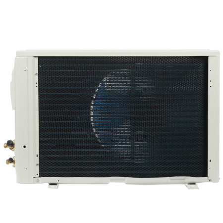 Сплит-система Centek Ct-65B18