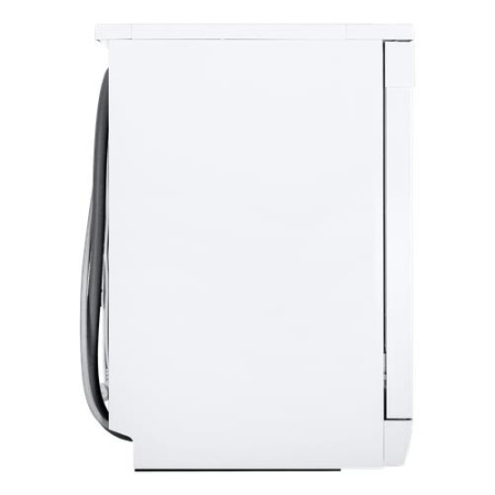 Посудомоечная машина MAUNFELD MWF60331W Inverter белый
