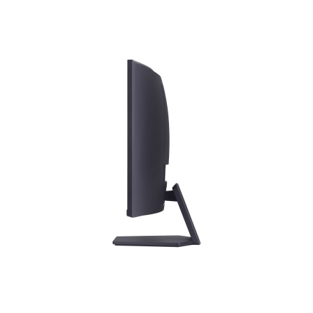 Монитор LG UltraGear (27GS60QC-B)