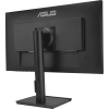 Монитор Asus VA27DQFS (90LM06H0-B01370) черный