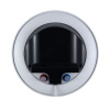 Водонагреватель MAUNFELD MWH50W03