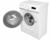 Стиральная машина MAUNFELD MFWM127WH05 белый