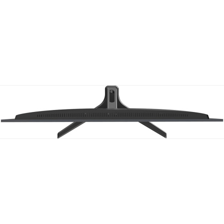 Монитор Digma Progress 24P504F черный