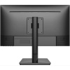 Монитор NPC Smart MF2715-R черный