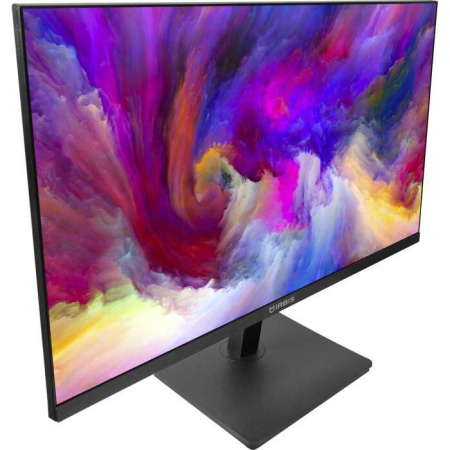 Монитор IRBIS Smartview 24 (ISM24FIDVesa)