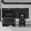 Встраиваемая посудомоечная машина Electrolux EEM48321L